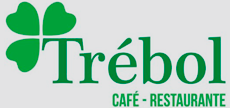 Trebol Cafe Rest.
